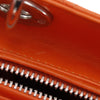 Dior Medium Lambskin Cannage Lady Dior Secondhand