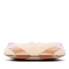Gucci GG Canvas Hobo Secondhand