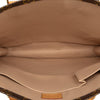 Louis Vuitton Monogram Sac Plat Secondhand
