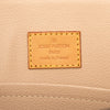 Louis Vuitton Monogram Sac Plat Secondhand