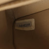 Chanel Medium Classic Lambskin Double Flap Secondhand