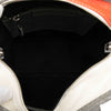 Balenciaga Lambskin Bazar Shopper Satchel XS Secondhand