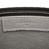 Balenciaga Lambskin Bazar Shopper Satchel XS Secondhand