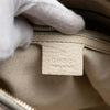 Gucci GG Canvas Bella Satchel Secondhand