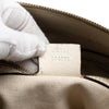 Gucci GG Canvas Bella Satchel Secondhand