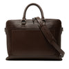 Louis Vuitton Epi Brooks Secondhand