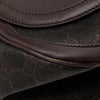 Gucci GG Supreme Stirrup Crossbody Secondhand