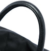 Prada Tessuto Fiocco Bow Tote Secondhand