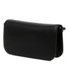 Valentino Small Calfskin VLogo Loco Satchel Secondhand