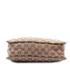 Gucci GG Canvas Eclipse Crossbody Secondhand
