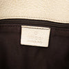 Gucci GG Canvas Eclipse Crossbody Secondhand