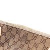 Gucci GG Canvas Eclipse Crossbody Secondhand