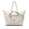 Louis Vuitton Monogram Empreinte Lumineuse PM Secondhand
