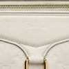 Louis Vuitton Monogram Empreinte Lumineuse PM Secondhand