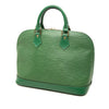 Louis Vuitton Epi Alma PM Secondhand