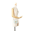 Celine Mini Calfskin Claude Crossbody Secondhand