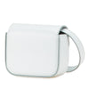 Celine Mini Calfskin Claude Crossbody Secondhand