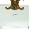Celine Mini Calfskin Claude Crossbody Secondhand
