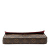 Louis Vuitton Monogram Pochette Felicie Secondhand