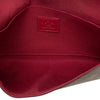 Louis Vuitton Monogram Pochette Felicie Secondhand
