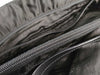 https://tbc-image-proxy.thebrandcollector.workers.dev/0a067ba14cd307c9?url=https://assets.ecoauc.com/images/item/20260929/2260007478198-1-yhoftlsgzjradbvmqpkxuiwecn.jpg