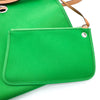https://tbc-image-proxy.thebrandcollector.workers.dev/0a0a5d79c46ade47?url=https://image.fapis.io/media/shop/goods-image/ad823628-5ff4-420b-8759-34a9ce111903_29.jpeg