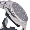 https://tbc-image-proxy.thebrandcollector.workers.dev/0a23d7712330f915?url=https://cdn.shopify.com/s/files/1/0626/3717/8928/files/149712-4.jpg?v=1791192372