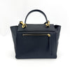 https://tbc-image-proxy.thebrandcollector.workers.dev/0a3f041e7b61e90d?url=https://image.fapis.io/media/shop/goods-image/d9fcf64f-40be-4ecb-ba13-cf2325a9d5ff_3.jpeg