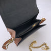 LOUIS VUITTON Shoulder Bag Second-hand