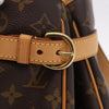 https://tbc-image-proxy.thebrandcollector.workers.dev/0a939ebffccf0272?url=https://i.ebayimg.com/images/g/14wAAeSw0dNqSNOF/s-l1600.jpg