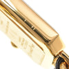 https://tbc-image-proxy.thebrandcollector.workers.dev/0ac5df65979ff64a?url=https://cdn.shopify.com/s/files/1/0626/3717/8928/files/151093-9.jpg?v=1792571623