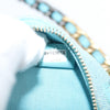 Secondhand Chanel Chain Shoulder Bag