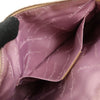 https://tbc-image-proxy.thebrandcollector.workers.dev/0ae5170c1463db98?url=https://i.ebayimg.com/images/g/vhMAAeSwQGJphr9d/s-l1600.jpg