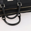 https://tbc-image-proxy.thebrandcollector.workers.dev/0b17539404da8835?url=https://i.ebayimg.com/images/g/amcAAeSwcUppuR19/s-l1600.jpg