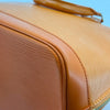 https://tbc-image-proxy.thebrandcollector.workers.dev/0b40ca3aff851a66?url=https://image.fapis.io/media/shop/goods-image/d35a186d-a16b-4eed-95b8-548c36be1810_9.jpeg