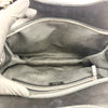 https://tbc-image-proxy.thebrandcollector.workers.dev/0b4a0c000d3c5d3c?url=https://image.fapis.io/media/shop/goods-image/593c2615-14df-46b4-9537-fbd289163c8d_12.jpeg