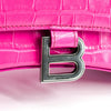 https://tbc-image-proxy.thebrandcollector.workers.dev/0b5d82cd5cfcca85?url=https://image.fapis.io/media/shop/goods-image/ea5a3592-f0ff-4e37-83e1-d9f0a2033be0_11.jpeg