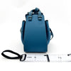 https://tbc-image-proxy.thebrandcollector.workers.dev/0b618be368dc821f?url=https://image.fapis.io/media/shop/goods-image/5e58c999-890d-4ed9-8ec9-5e3c8d42aad4_11.jpeg