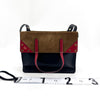 https://tbc-image-proxy.thebrandcollector.workers.dev/0b701b64abfa2726?url=https://image.fapis.io/media/shop/goods-image/0b136c84-5de5-4b71-9ad9-f9e003cc771e_14.jpeg