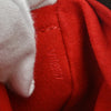 https://tbc-image-proxy.thebrandcollector.workers.dev/0b88e551b0999a17?url=https://i.ebayimg.com/images/g/vy4AAeSw3EVqlN52/s-l1600.jpg