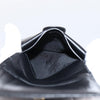 https://tbc-image-proxy.thebrandcollector.workers.dev/0c22f37459131aeb?url=https://i.ebayimg.com/images/g/nhQAAeSwinFqwNJj/s-l1600.jpg