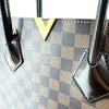 https://tbc-image-proxy.thebrandcollector.workers.dev/0c41b4721cd1762a?url=https://image.fapis.io/media/shop/goods-image/9ef51fbc-9ee8-4f1f-8dcb-bef74cefb778_12.jpeg