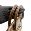 https://tbc-image-proxy.thebrandcollector.workers.dev/0c479308f046a1d8?url=https://image.fapis.io/media/shop/goods-image/e6e9d8c8-5db8-4243-8418-0debf585504e_7.jpeg