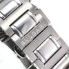 https://tbc-image-proxy.thebrandcollector.workers.dev/0c54f9d0ce66afdb?url=https://cdn.shopify.com/s/files/1/0626/3717/8928/files/150307-7.jpg?v=1790239244