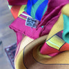 Hermès Scarf Second-hand