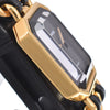 https://tbc-image-proxy.thebrandcollector.workers.dev/0c7738ed83c7617c?url=https://cdn.shopify.com/s/files/1/0626/3717/8928/files/151093-4.jpg?v=1792571623
