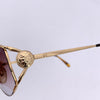 FENDI Sunglasses Second-hand