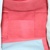 https://tbc-image-proxy.thebrandcollector.workers.dev/0c7e34df677cc49f?url=https://i.ebayimg.com/images/g/GS4AAeSwbHBqvi4Y/s-l1600.jpg