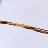 Secondhand Gucci Sunglasses