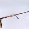 Secondhand Fendi Sunglasses